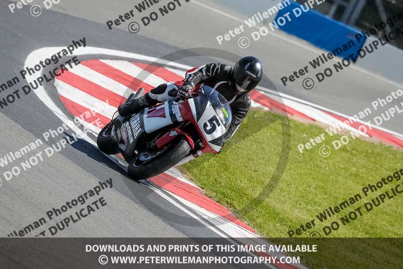 donington no limits trackday;donington park photographs;donington trackday photographs;no limits trackdays;peter wileman photography;trackday digital images;trackday photos